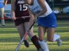 Field hockey: New Kent vs. Poquoson 10-19-2018 (Senior Night)
