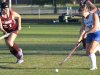 Field hockey: New Kent vs. Poquoson 10-19-2018 (Senior Night)