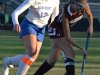 Field hockey: New Kent vs. Poquoson 10-19-2018 (Senior Night)