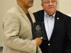 First annual Charles City Volunteerism Awards- Apr. 6, 2018