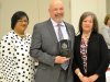 First annual Charles City Volunteerism Awards- Apr. 6, 2018