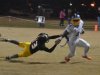 Football: Charles City at Colonial Beach (Second Round Group 1A East Playoffs) 11-18-2016