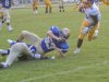 Football: Charles City at Cumberland 8-26-2016