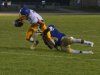 Football: Charles City at Cumberland 8-26-2016