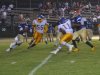 Football: Charles City at Cumberland 8-26-2016