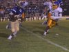 Football: Charles City at Cumberland 8-26-2016