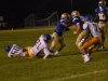 Football: Charles City at Cumberland 8-26-2016