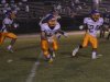 Football: Charles City at Cumberland 8-26-2016
