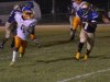 Football: Charles City at Cumberland 8-26-2016