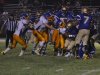 Football: Charles City at Cumberland 8-26-2016