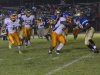 Football: Charles City at Cumberland 8-26-2016