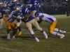 Football: Charles City at Cumberland 8-26-2016