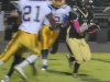 Football: Charles City at King William 10-7-2016