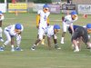 Football: Charles City at New Kent 8-19-2016 (Benefit Game)