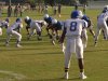 Football: Charles City at New Kent 8-19-2016 (Benefit Game)