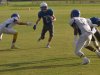 Football: Charles City at New Kent 8-19-2016 (Benefit Game)