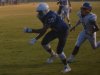 Football: Charles City at New Kent 8-19-2016 (Benefit Game)