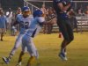 Football: Charles City at New Kent 8-19-2016 (Benefit Game)