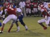 Football: Charles City at Sussex Central 9-9-2016
