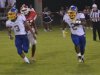 Football: Charles City at Sussex Central 9-9-2016