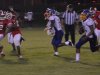 Football: Charles City at Sussex Central 9-9-2016