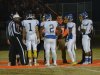 Football: Charles City at West Point 11-4-2016