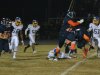 Football: Charles City at West Point 11-4-2016
