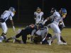 Football: Charles City at West Point 11-4-2016