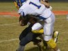 Football: Charles City at West Point 11-4-2016
