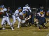 Football: Charles City at West Point 11-4-2016