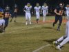 Football: Charles City at West Point 11-4-2016