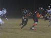 Football: Charles City at West Point 11-4-2016