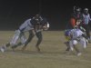 Football: Charles City at West Point 11-4-2016