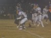 Football: Charles City at West Point 11-4-2016