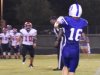 Football: Colonial Heights at New Kent 8-31-17