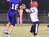 Football: Colonial Heights at New Kent 8-31-17