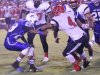 Football: Colonial Heights at New Kent 8-31-17