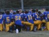 Football: Franklin at Charles City 9-16-2016