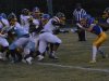 Football: Franklin at Charles City 9-16-2016