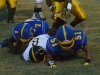 Football: Franklin at Charles City 9-16-2016