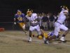 Football: Franklin at Charles City 9-16-2016