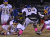 Football: Mathews at Charles City 10-28-2016