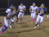 Football: Mathews at Charles City 10-28-2016