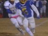 Football: Mathews at Charles City 10-28-2016
