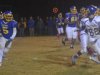 Football: Mathews at Charles City 10-28-2016