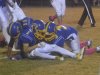 Football: Mathews at Charles City 10-28-2016