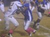 Football: Mathews at Charles City 10-28-2016