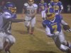 Football: Mathews at Charles City 10-28-2016