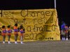 Football: Middlesex at Charles City 10-14-2016