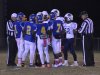Football: Middlesex at Charles City 10-14-2016